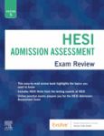 Hesi Admin Assessment Exam Review