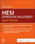 Hesi Admin Assessment Exam Review