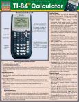 Bc Ti84 Plus Calculator