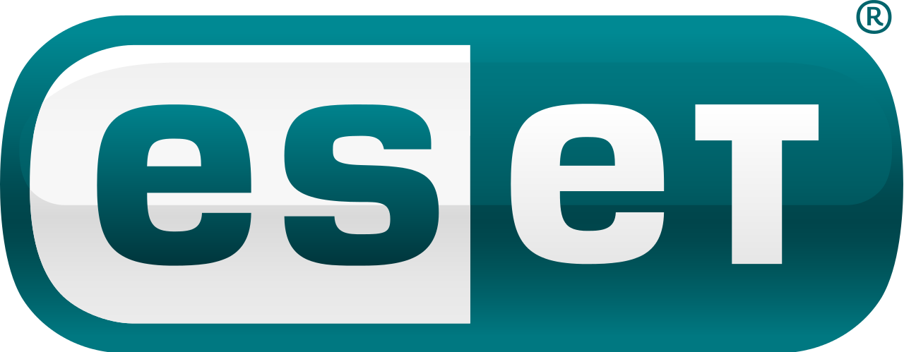 ESET Security