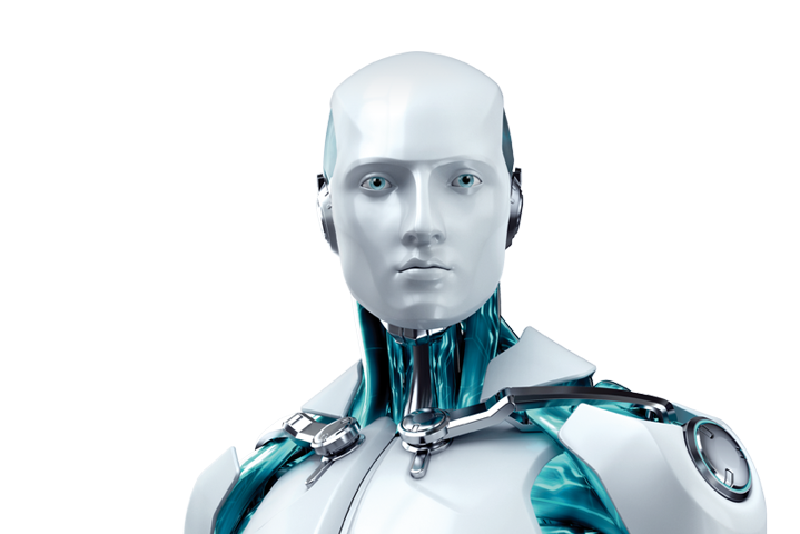 ESET Android