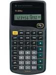 Calculator Ti30xa
