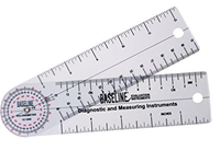 Goniometer