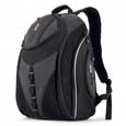 Mobile Edge Express Backpack Black/Silver