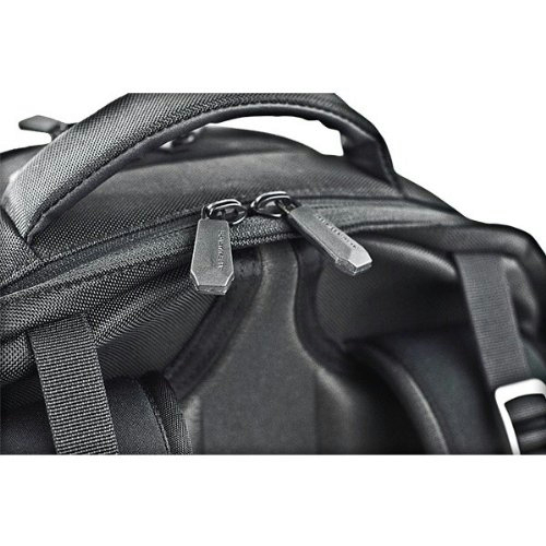 alienware backpack 18
