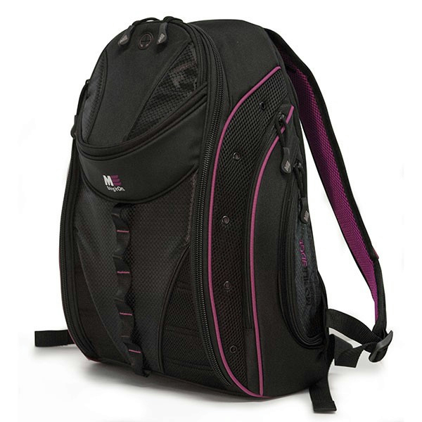 mobile edge backpack