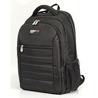 Mobile Edge Smartpack 16" Black