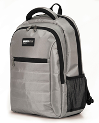 Mobile Edge Smartpack 16" Silver