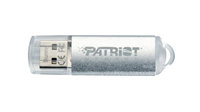 Usb Flash Drive Patriot 32Gb