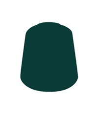 Citadel Waaagh! Flesh 12Ml