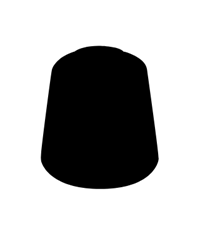 Citadel Abaddon Black 12Ml