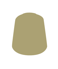 Citadel Ushabti Bone 12Ml