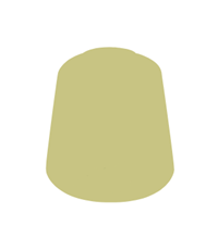 Citadel Tyrant Skull 12Ml