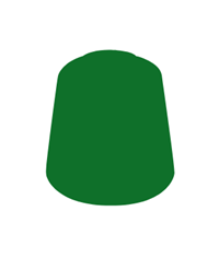 Citadel Warpstone Glow 12Ml