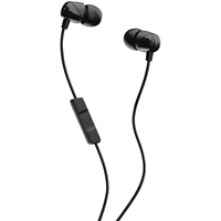 Skullcandy Jib Earbud Black