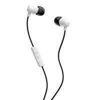 Skullcandy Jib Earbud White