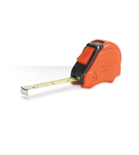 Gw Tape Measure