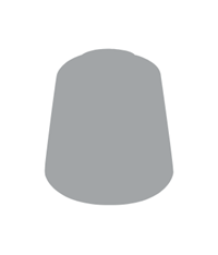 Citadel Base Grey Seer 12Ml