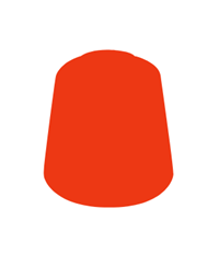 Citadel Base Jokaero Orange 12Ml