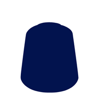 Citadel Base Kantor Blue 12Ml