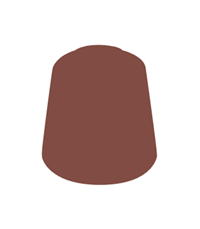 Citadel Base Bugmans Glow 12Ml