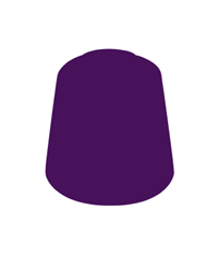 Citadel Layer Xereus Purple 12Ml