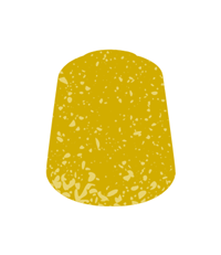 Citadel Technical Armageddon Dust 24Ml