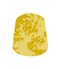 Citadel Technical Armageddon Dunes 24Ml