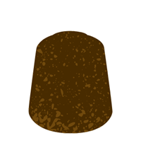 Citadel Technical Stirland Mud 24Ml