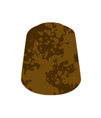 Citadel Technical Stirland Battlemire 24Ml