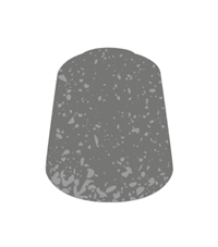 Citadel Technical Astrogranite 24Ml