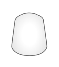 Citadel Technical Lahmian Medium 24Ml