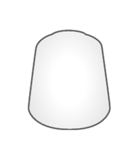 Citadel Technical Stormshield 24Ml