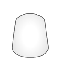 Citadel Technical Ardcoat 24Ml