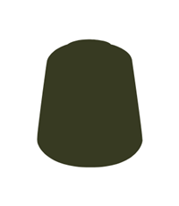 Citadel Technical Typhus Corrosion 12Ml