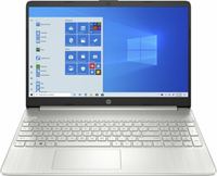Hp 15-Dy2007cy 15.6" Notebook