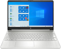Hp 15-Dy2088ca 15.6" Notebook