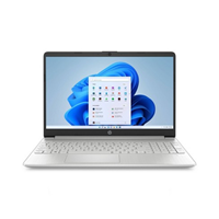 Hp 15-Dy2035tg 15.6" Notebook