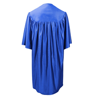 Student Gowns